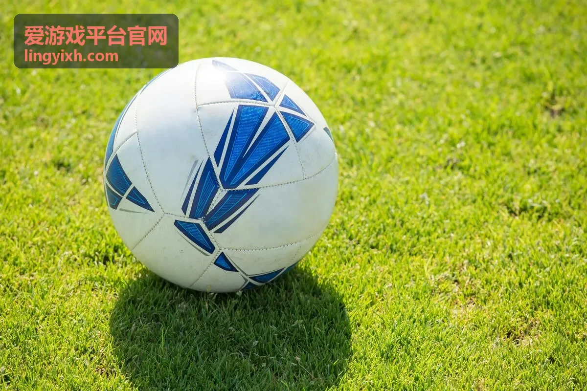 爱游戏平台官网资讯速递栏目头部横幅